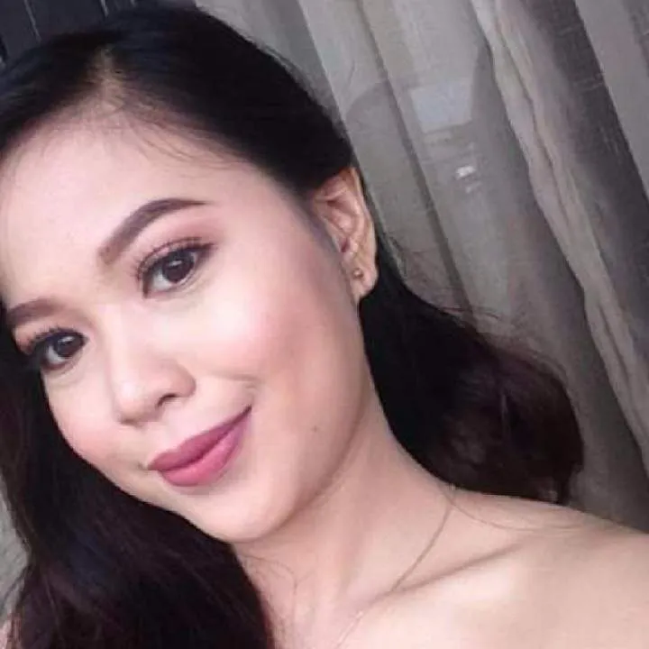 Cudber Photo On Jungo Live