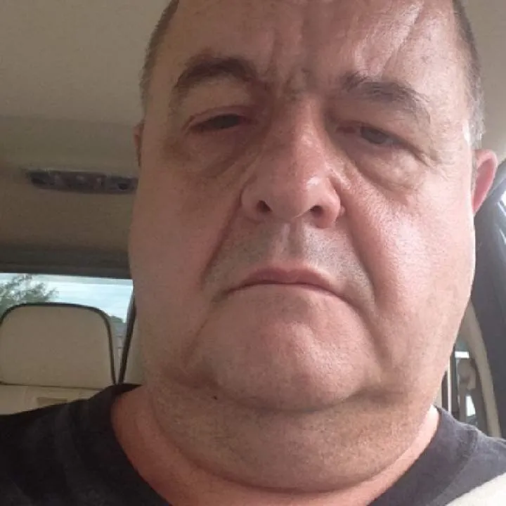 Bill Photo On Jungo Live