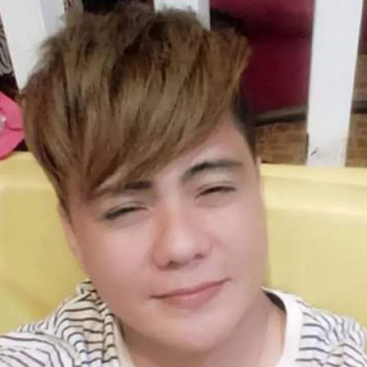 Theo Photo On Jungo Live