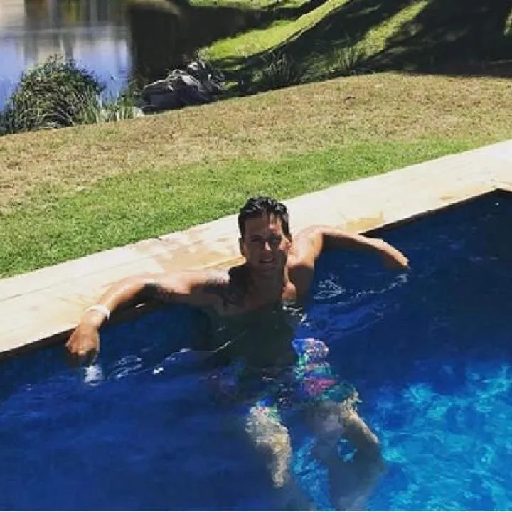 Lichi79 Photo On Jungo Live