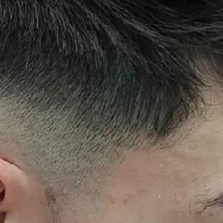 Sshing Photo On Jungo Live