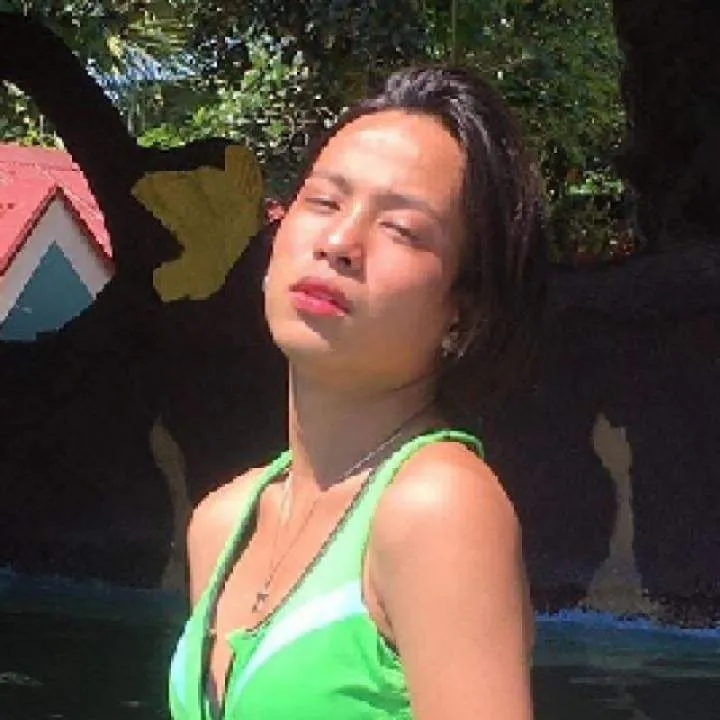 Reign Photo On Jungo Live