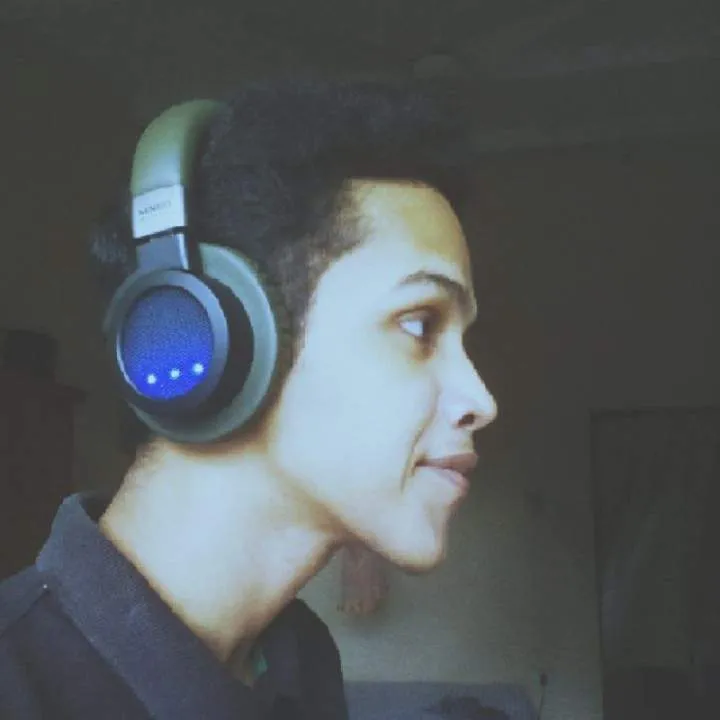 N° Photo On Jungo Live