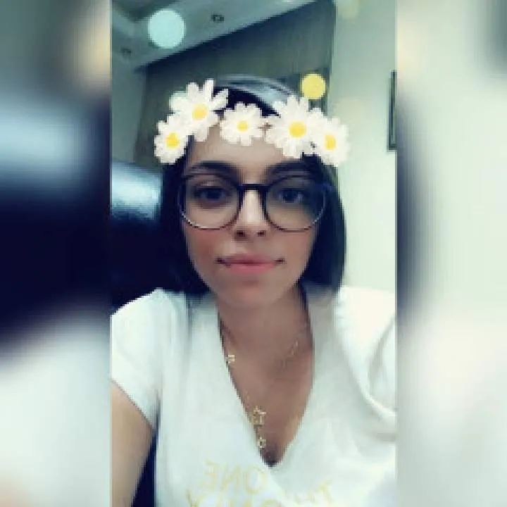 Lamlam Photo On Jungo Live