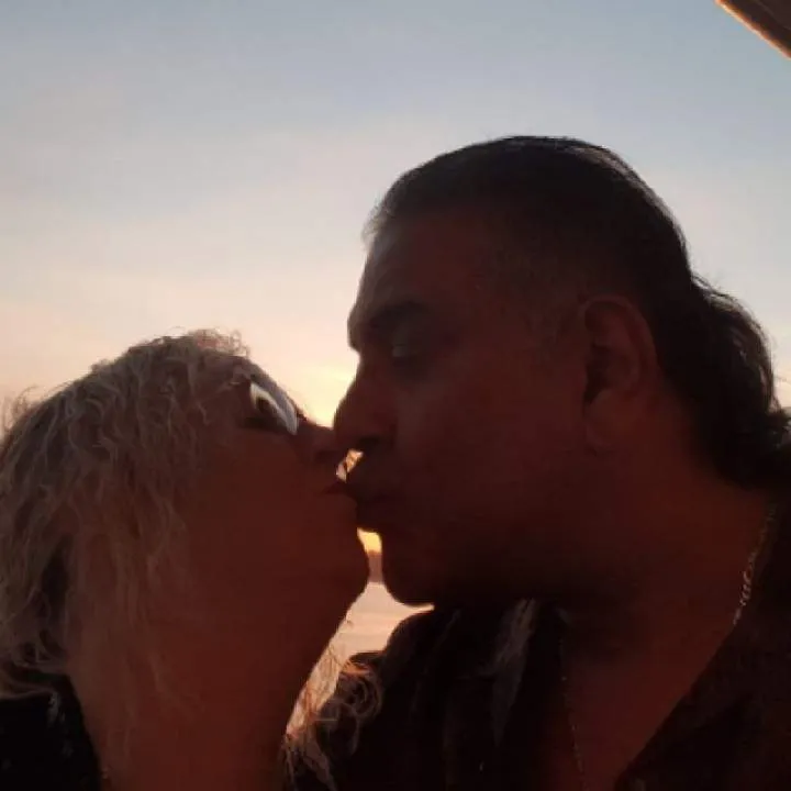 Will And Gilly Photo On Jungo Live