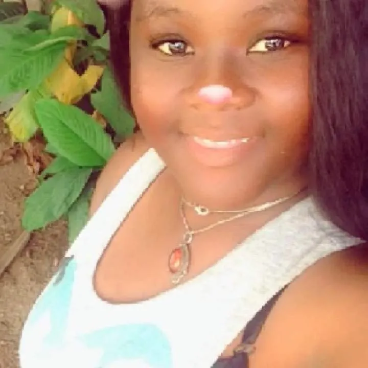 Pinky9er Photo On Jungo Live