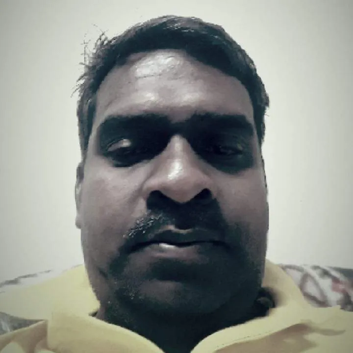 Prakashn Photo On Jungo Live