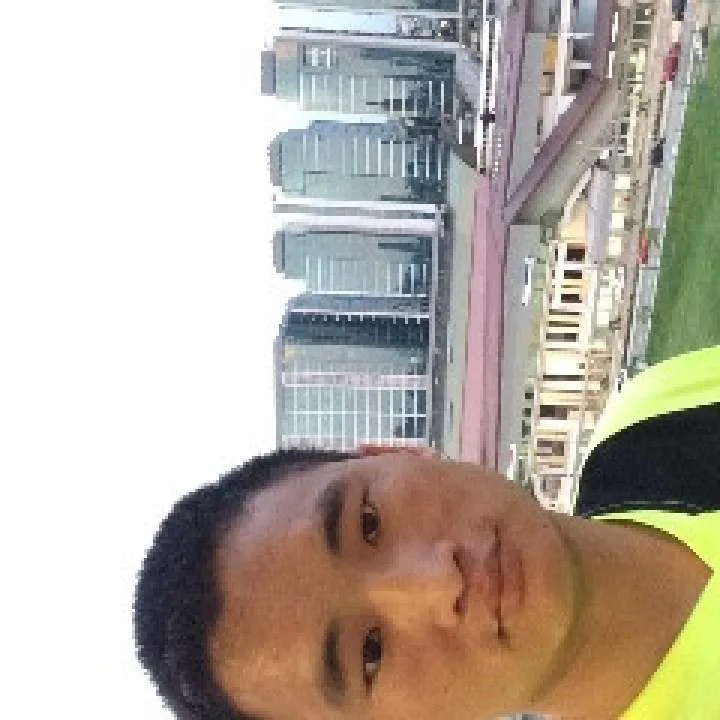 Muskan Photo On Jungo Live