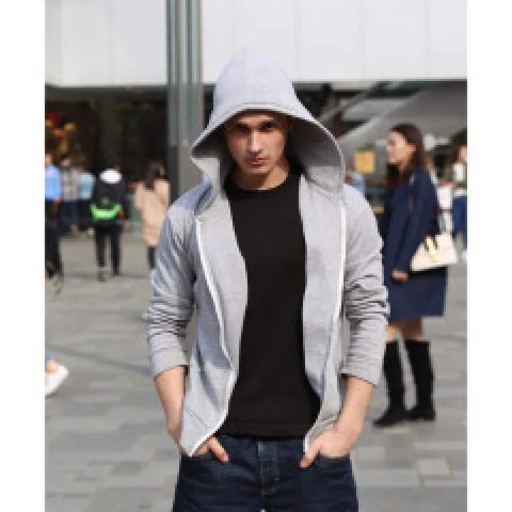 Chris Photo On Jungo Live