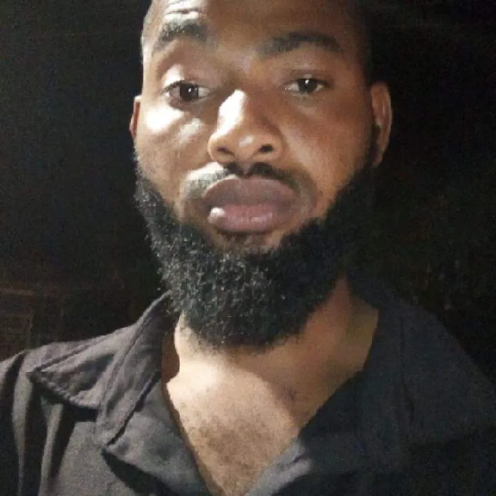 Spunkyhod Photo On Jungo Live