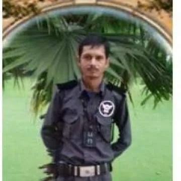 Krishan Kant Photo On Jungo Live