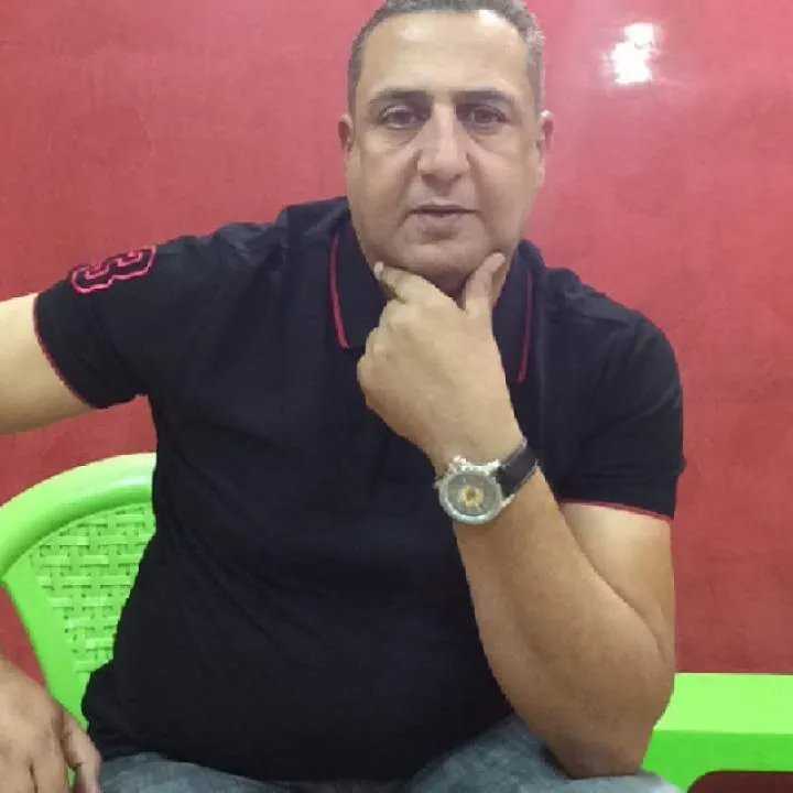 Jaadali71 Photo On Jungo Live