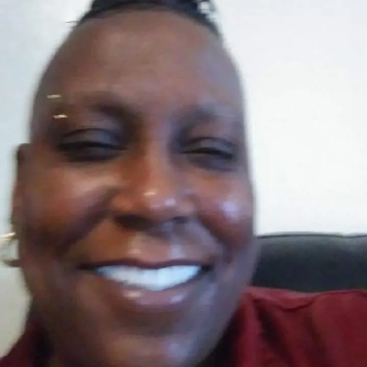 Kc Photo On Jungo Live