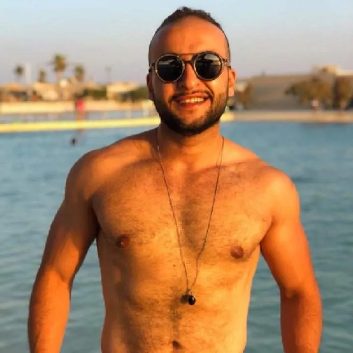 Fishandchips Photo On Jungo Live