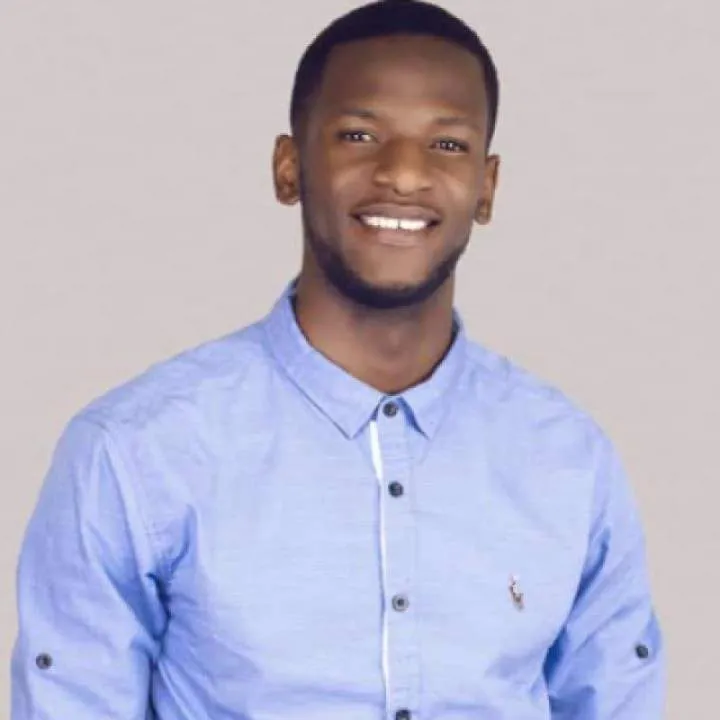 Umela Photo On Jungo Live