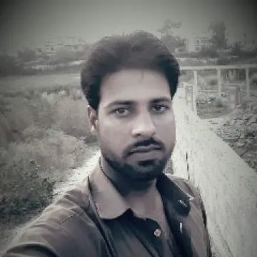 Tazi Photo On Jungo Live