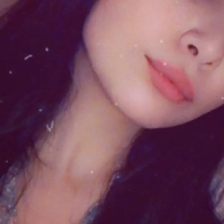 Bouchralove Photo On Jungo Live