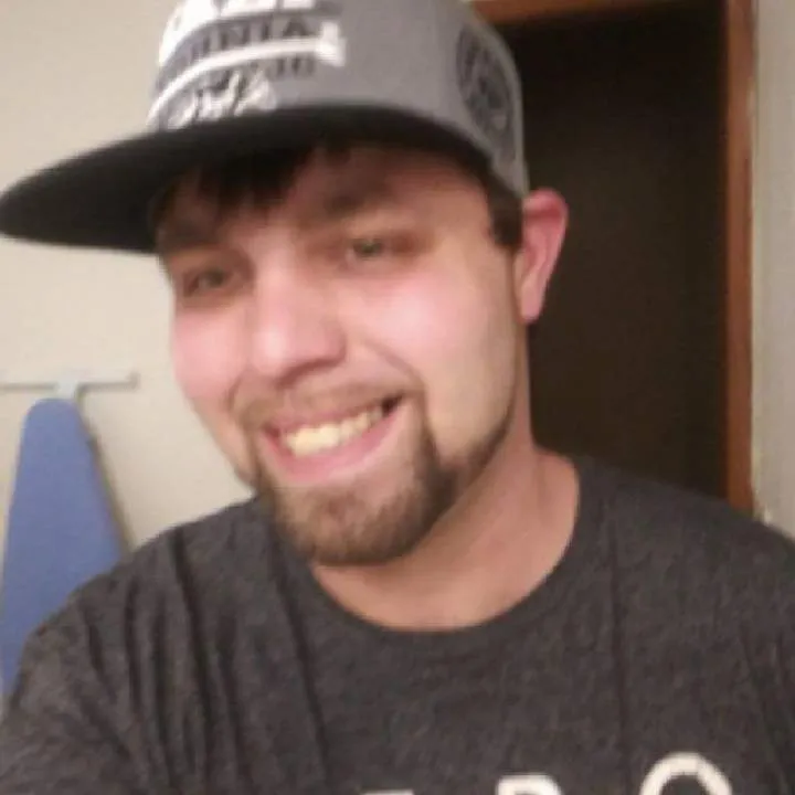 Cwood Photo On Jungo Live