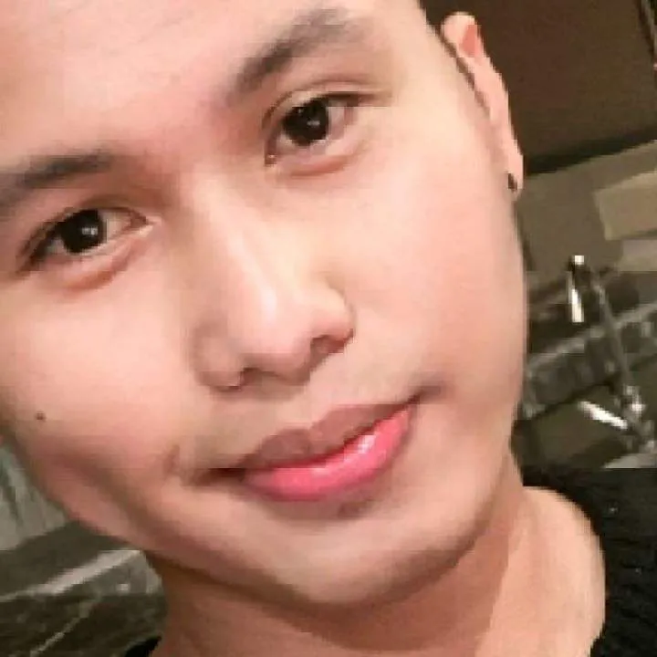 Akianne Photo On Jungo Live