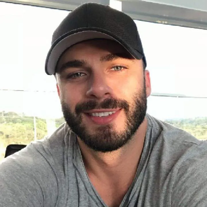 Jean .... Photo On Jungo Live