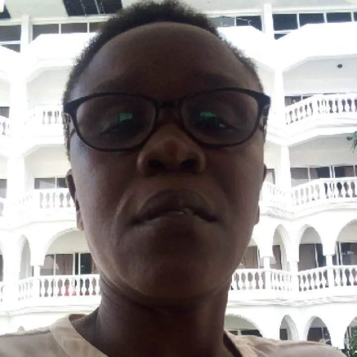 Lynet Photo On Jungo Live