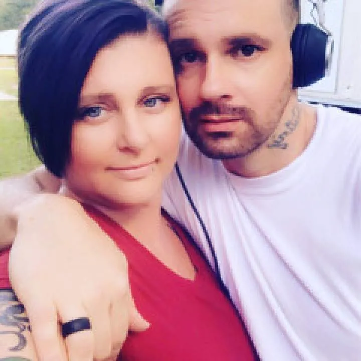 Papa And Boo Bear Photo On Jungo Live