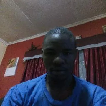 Kevinlee Photo On Jungo Live