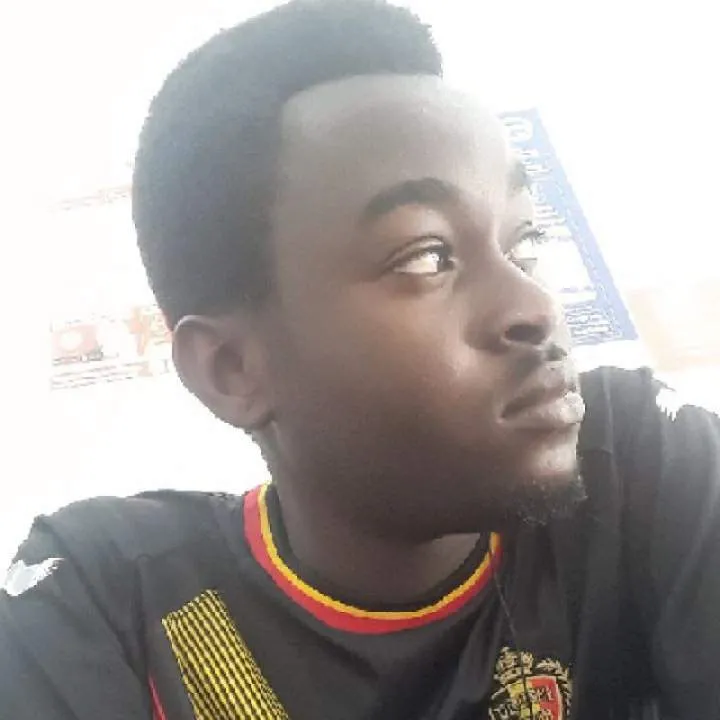 Jay Photo On Jungo Live