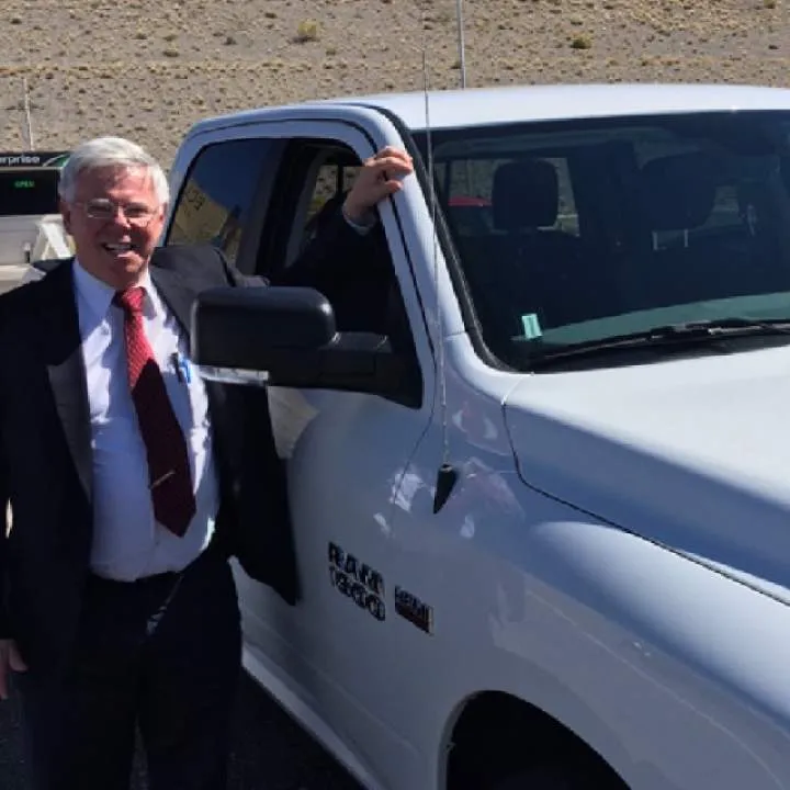 Drbill66 Photo On Jungo Live