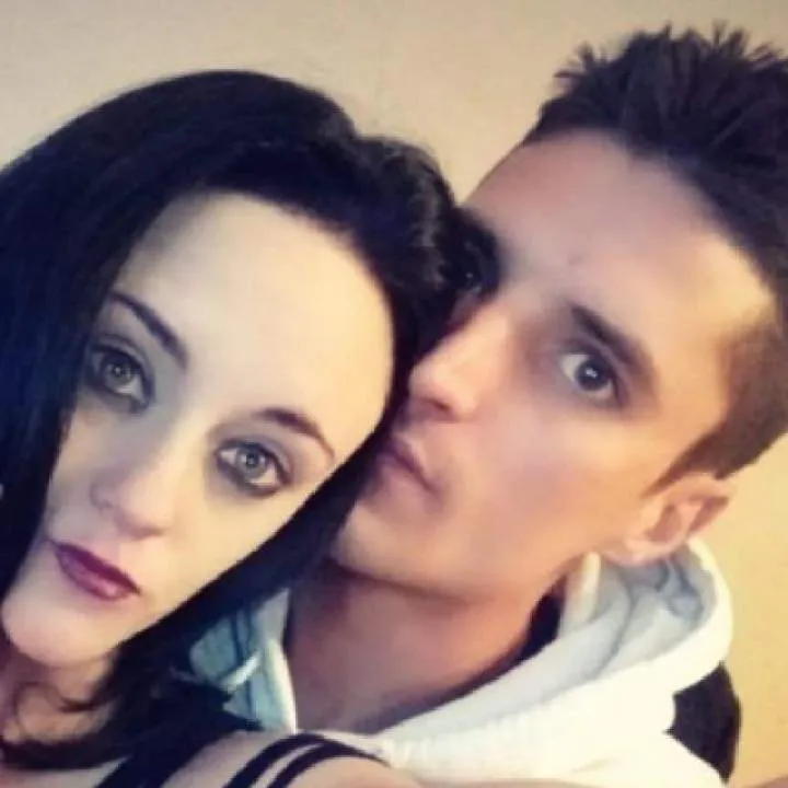 Couplesa21 Photo On Jungo Live