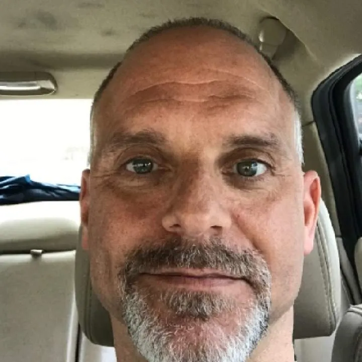 Vinny Photo On Jungo Live