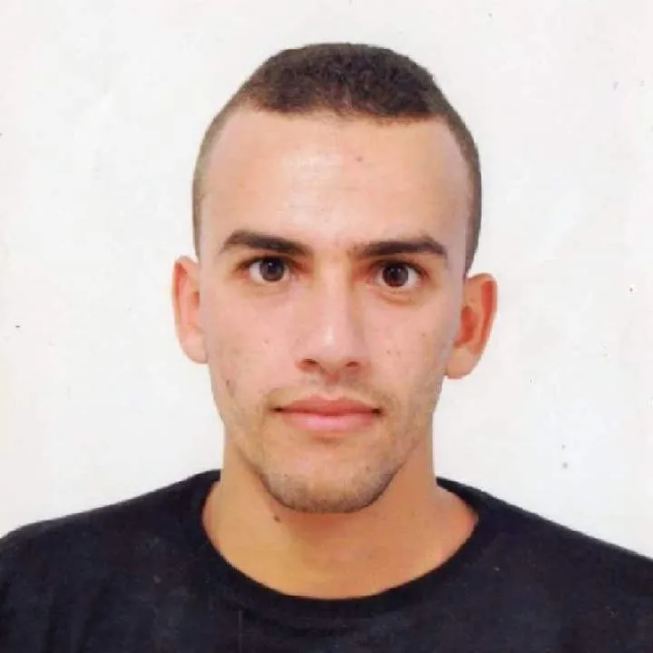 Eminlondon Photo On Jungo Live