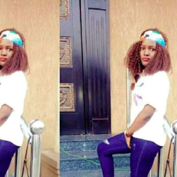 Lesie Photo On Jungo Live