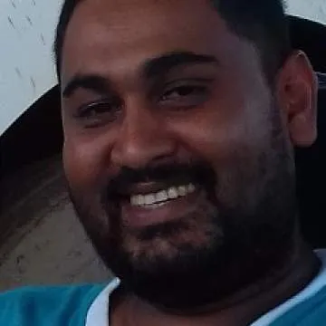 Trevland Photo On Jungo Live