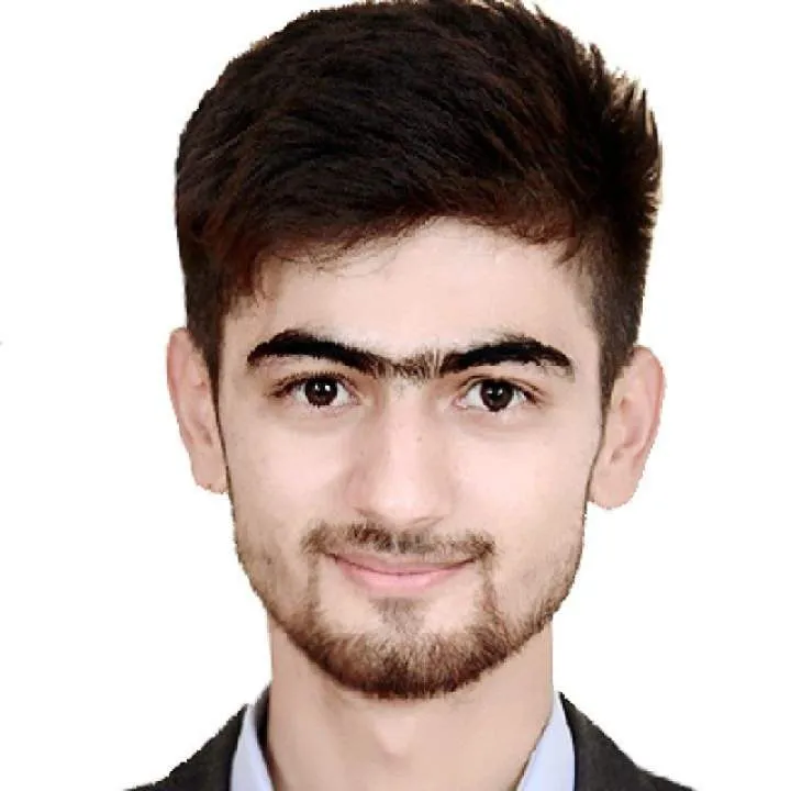 Samir Photo On Jungo Live