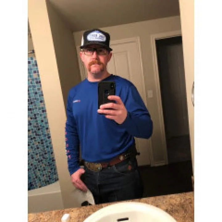 Txbiperv Photo On Jungo Live