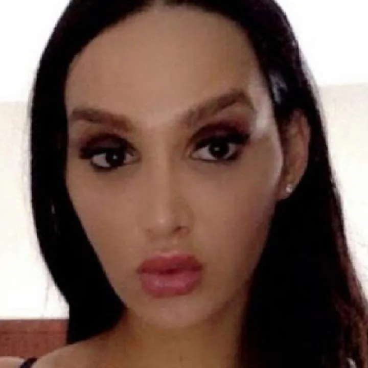 Natasha Photo On Jungo Live