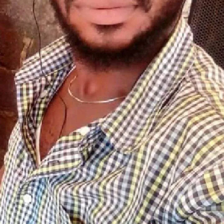 Jj Keys Photo On Jungo Live