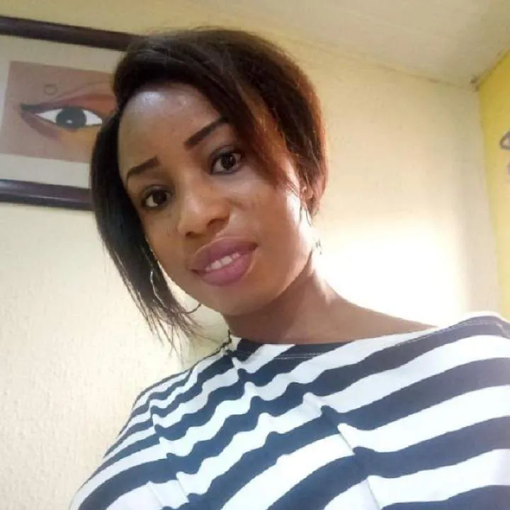 Damselify Photo On Jungo Live