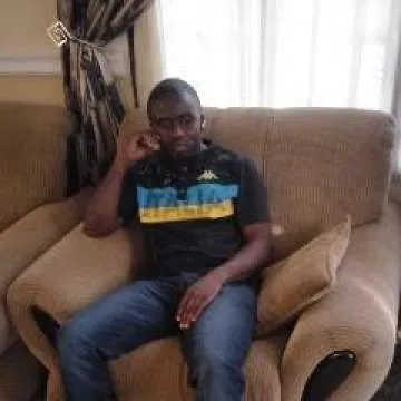 Toryno Photo On Jungo Live