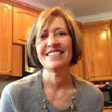 Patriciaz Photo On Jungo Live