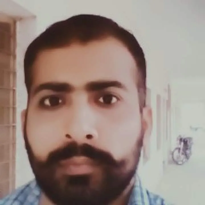 Gul Photo On Jungo Live