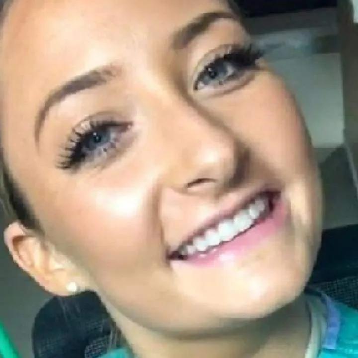 Melissabab Photo On Jungo Live