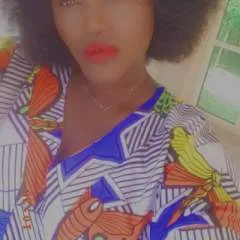 Harmony💋💋❤️❤️