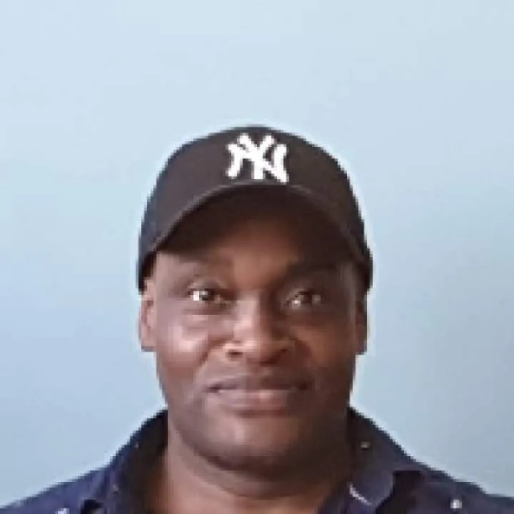 Bigben Photo On Jungo Live