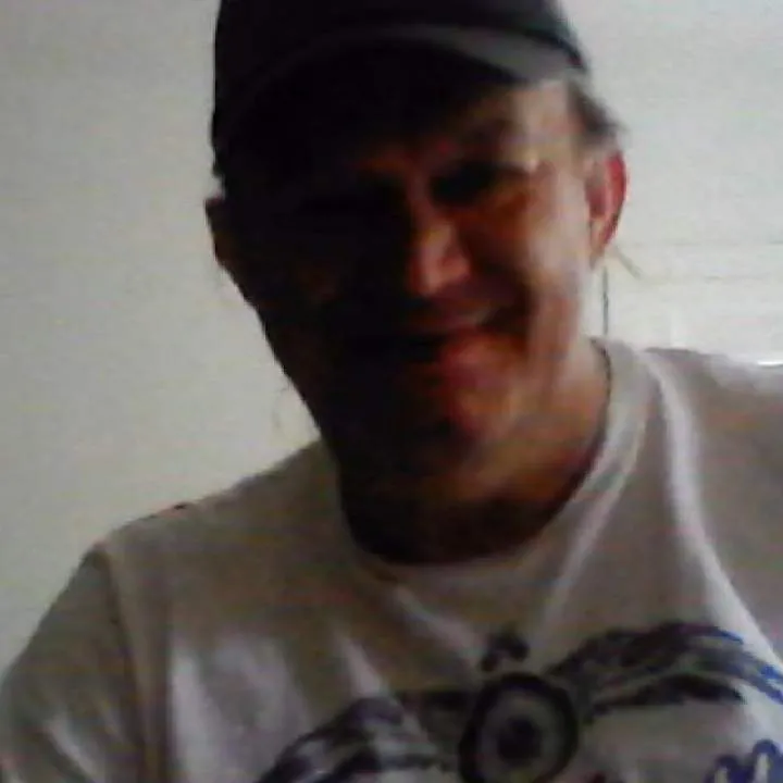 Hothovis Photo On Jungo Live