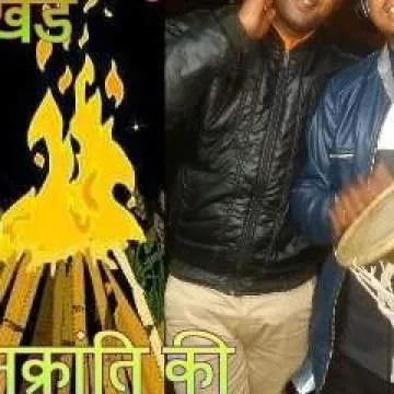 Andy Photo On Jungo Live