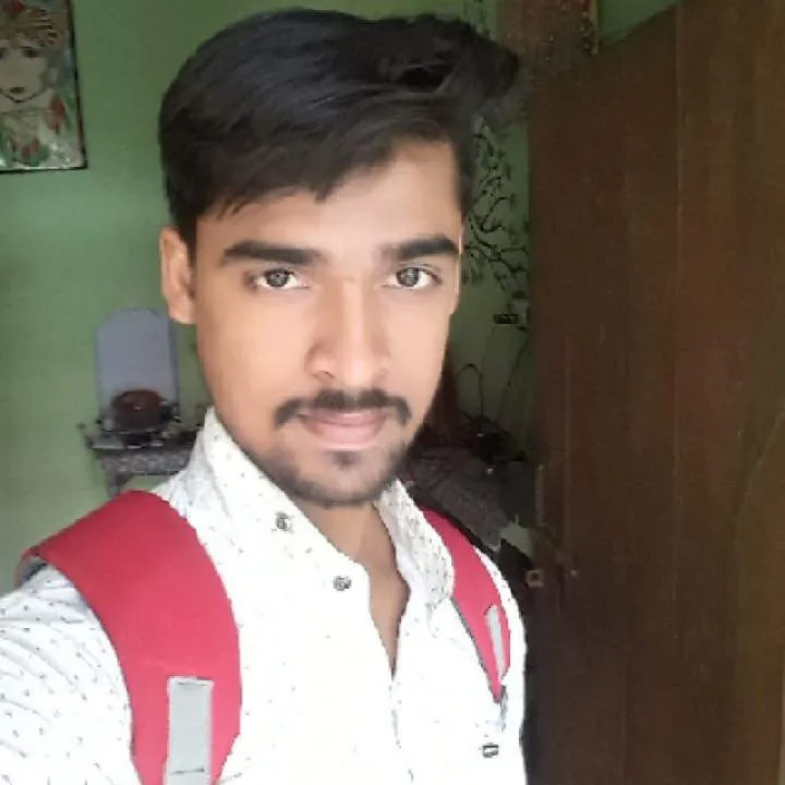 Abhishek Photo On Jungo Live