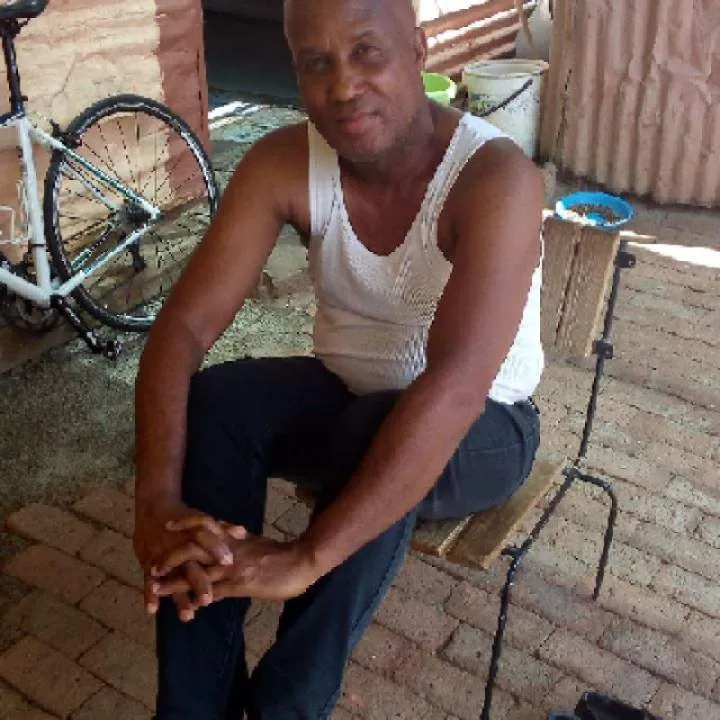 Kempie Photo On Jungo Live