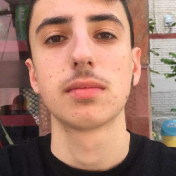 Eneld12 Photo On Jungo Live